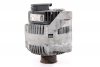 _Alternator BMW 3 E46 1998-2002 1.6 1.9 (90 A)